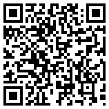 QR Code for Heather's Office in Marietta, GA 30008