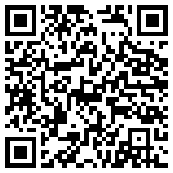 QR Code for Henry Wellness Center in Atlanta, GA 30316