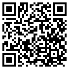 QR Code for Herbalife in Hiram, GA 30141