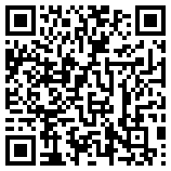 QR Code for Higher Calling It in Atlanta, GA 30350