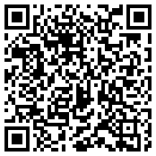 QR Code for Home Services At the Home Depot in Morrow, GA 30260