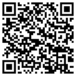 QR Code for Homewood Suites Atlanta - Peachtree Cornersnorcross - Reservatio in Norcross, GA 30092