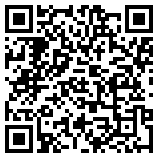 QR Code for Hoyt's Cycle Shop in Thomasville, GA 31792