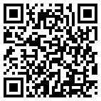 QR Code for H&r Block in Morrow, GA 30260