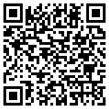 QR Code for HSG Printing in Norcross, GA 30071