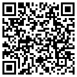 QR Code for GA in Snellville, GA 30039