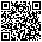 QR Code for Humble Abode in Buford, GA 30518