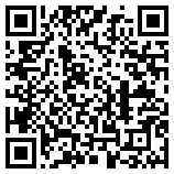 QR Code for Hurst Transfer Station in Davisboro, GA 31018