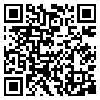 QR Code for Ident-A-Kid in Dahlonega, GA 30533