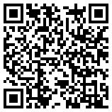 QR Code for In The Zone Calzone in Ringgold, GA 30736