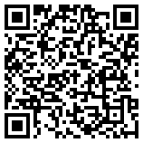 QR Code for Inatech Solutions in Norcross, GA 30092