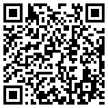 QR Code for Infocrossing in Atlanta, GA 30303
