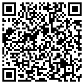 QR Code for Infrasource Underground Construction Services in Hinesville, GA 31313