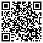 QR Code for Ink Addiction in Statesboro, GA 30458