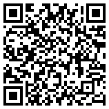QR Code for Insight Management Group in Alpharetta, GA 30009