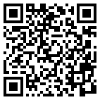 QR Code for Intellinet in Atlanta, GA 30328