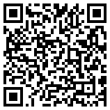 QR Code for The International Coffee House in Atlanta, GA 30303