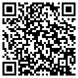 QR Code for International Imports in Woodstock, GA 30188
