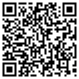 QR Code for Iron Horse Group in Atlanta, GA 30344