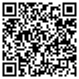 QR Code for J. Christopher's in Duluth, GA 30096