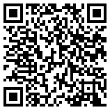 QR Code for Jane Berman Graphic Designers in Atlanta, GA 30309