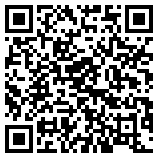 QR Code for Jerry's Backhoe Service in Cordele, GA 31015