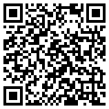 QR Code for Jm Pool Services in Senoia, GA 30276