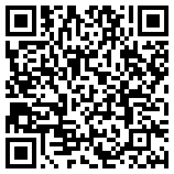 QR Code for Joel & Associates in Atlanta, GA 30309