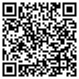 QR Code for John R Darnall PC in Norcross, GA 30071