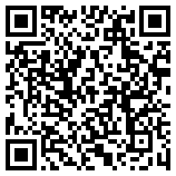 QR Code for Johnson Ferry Lock & Keys in Atlanta, GA 30342