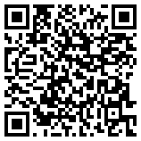 QR Code for Jonesboro Pediatric Clinic in Jonesboro, GA 30236