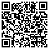 QR Code for K & K Construction in Lenox, GA 31637