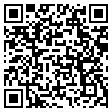 QR Code for Kaiser Permanente in Alpharetta, GA 30005