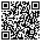 QR Code for KB Supply in Macon, GA 31210