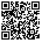 QR Code for Kc Wireless in Jonesboro, GA 30236
