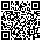 QR Code for Kedra Mack Mortgage in Snellville, GA 30078