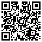 QR Code for Kale Me Crazy in Decatur, GA 30030