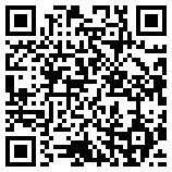 QR Code for Kingston Crossing Pool in Alpharetta, GA 30022