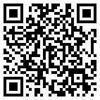 QR Code for Krystal in Savannah, GA 31404