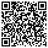 QR Code for Lamar County Schools - Lamar County Elementary School in Barnesville, GA 30204