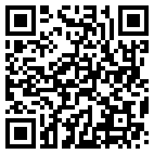 QR Code for Laser Tech in Buford, GA 30518