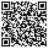QR Code for Lashley Tractor Sales in Lithonia, GA 30058