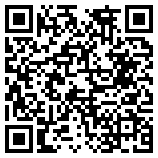 QR Code for Lauren S Smith Atty in Canton, GA 30114