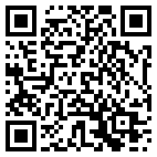 QR Code for Le Thai in Duluth, GA 30096