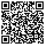 QR Code for Leefield Logistics in Brooklet, GA 30415