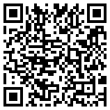 QR Code for Lewis Brian D in Newnan, GA 30265