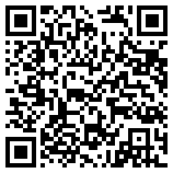 QR Code for CWS Construction in ATLANTA, GA 30339