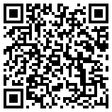 QR Code for Lithonia GA Locksmith Store in Lithonia, GA 30038