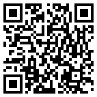 QR Code for Lessons In Your Home in Kennesaw, GA 30144