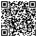 QR Code for Locksmith North Augusta in Augusta, GA 30909